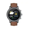 Compatibile con Apple, zeblaze 3 Android iOS Heart Rate Orologio Orologi da polso ZBNSYD007888367586