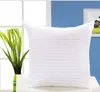 Cushion Core High Quality Cotton Pillow Home Textiles Sofa Chair Cushions Coffee House Decor Gift Non-woven Fabric Pillowcore