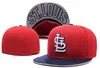 Ready Stock letter Baseball caps for men women fashion sports hip hop gorras bone Fitted Hats7324112