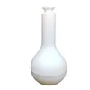 PTFE Volumetric Flask Lab Supplies 250ml 500ml