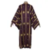 Tek Parça Trafalgar Hukuk / TRAFALGAR D Su Hukuku Cosplay Kostüm Kimono Robe Tam Suit Kıyafetler Cadılar Bayramı Karnaval Kostümleri Y0903