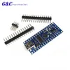 집적 회로 미니 USB 나노 v3.0 ATMEGA328P CH340G 5V 16M 마이크로 컨트롤러 보드 Arduino 328P 3.0