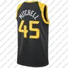 2021 Nieuwe Kevin 7 Durant Kyrie 11 Mens Irving 13 Harden College Basketball Jerseys Camisetas de baloncesto 2021 Stock S-XXL Jersey Ademend