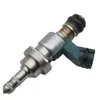 23250-31020 23209-39057 fuel injector Nozzle for TOYOTA FJ Cruiser 07~09 4RUNNER 05~09 05~15 05~15 4.0L 1GR