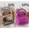 mochilas infantil