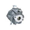 오토바이 연료 시스템 Briggs Stratton 809008 대신 808249 807832 Carb