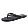 Mężczyźni Slide Fashion Slipper Sports Black Designer Casual Beach Buty Hotel Flip Flops Lato Rabat Cena Odkryty Męskie Kapcie