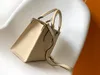 Wysokiej jakości modny klasyczny Paris damski torby dla dużych toreb na zakupy na ramiona crossbody Pursetote skórzany komunikator 245 W