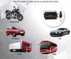 Автомобиль GPS GPS Tracker GPS 103B TK103B CAR QUAD BAD BAD -BAD LEAGING DEFULING GSM/GPRS TRCKing Devic