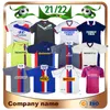 camisa olympique lyonnais