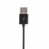 Câble de chargeur Micro USB Extra Long 3M ligne de cordon de charge pour Sony Playstation PS4 accessoires de jeu de contrôleur sans fil