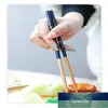 1 쌍 일본식 작은 꽃 나무 젓가락 열전달 뾰족한 초밥 젓가락 작은 신선한 식기 스시 도구