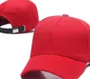 Spring summer hat cotton products golf arc sunscreen men and women outdoor sports trend fashion caps adjustable 3 colors optional7170878