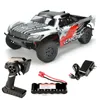 RC Araba Lc Racing 1:14 4WD 2.4G RTR Fırçasız EMB-1H Buggy off-road araç elektrik yüksek hızlı uzaktan kumanda araba oyuncak araba çocuk