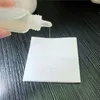 1.3oz Clear HOLD GLUE Adhesive for Wigs Headgear Wig lace Glues no lables high quality Free ship 36