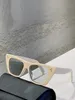 CELI S187 망을위한 최고 오리지널 고품질 디자이너 선글라스 유명한 유행 레트로 럭셔리 브랜드 안경 패션 디자인 여성 안경 상자 로고 있음