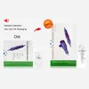 BioMaser 20PCS skruvpatroner nålar permanent makeup maskin professionell för specificera 1R, 2R, 3RL, 5RL 3RS 211229