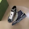 Spring latest high top sports fashion casual driving shoes black white Italian imported Leather Men mkjl01101