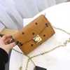 Mulheres carteira designer mini saco corrente hobo sacos de ombro botão bolsa senhoras saco do mensageiro bolsas mochila moeda carteiras