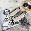 Ponto de toe Ballet Flats Mulheres 30 Cores Deslizamento em Ladies Flats Sapatos de Lã Mulher grávida Mulheres Mocassins Sapatos Mocassins AA220225