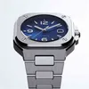 Bell Ross Herren-Armbanduhr, hochwertig, klassisch, quadratisch, Quarz, Luxus-Datum, Stahlband, Montre Homme-Armbanduhr, Relogio Masculino