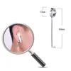 AirPods Pro anti-lost ear clip 체인 블루투스 이어폰 보호자 홀더 액세서리 유니섹스 귀걸이 안티 - 가을