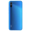 Original Xiaomi Redmi 9A 4G LTE Mobile Phone 2GB RAM 32GB ROM Helio G25 Octa Core Android 6.53 inches Full Screen 13.0MP Face ID 5000mAh Smart Cell Phone