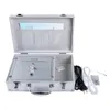 Électronique visage peau tache foncée dissolvant laser plasma stylo taupe détatouage machine tache de rousseur du visage élimination des verrues soins de beauté De7054287