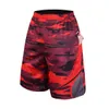 Summer Beach Shorts for Men Outdoor Fashion Basketball Solid Designs Casual Sports Half Pants Plus size S-3XL Wholesale