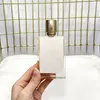 Nuovo arrivo Profumo amore non essere timido Voulez Vous Coucher Avec Moi brava ragazza andata male per donna uomo Spray Long Lasting High Fragrance 50ml fornito con scatola consegna veloce