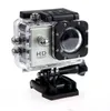 SJ4000 1080p كامل HD Action Camera Sport Camera A9 Style D001 2 بوصة الشاشة تحت ماء 30m DV تسجيل الدراجة الصغيرة 9727613