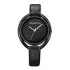 Relojes de pulsera Relojes para mujer Montre Femme Reloj de pulsera para mujer Vestido simple Diseñador Pulsera Reloj Mujer Saati 2021237e