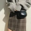 Plus Size Harajuku Mini Skirt Korean short Women Zipper High Waist School Girl Plaid vintage Autumn 210423