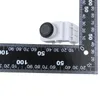 Auto achteruitzicht Camera's parkeersensoren 4 pc's/partij hoge kwaliteit voor IX35 PDC-sensor 95720-2S301 957202S301 Auto-onderdelen