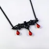 halloween beads for jewelry