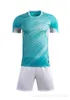 Zestawy piłkarskie z koszulki piłkarskiej Color Army Sport Team 258562353