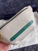 정품 가죽 럭셔리 남성 여성 디자이너 stlye Waistpacks Bumbag 크로스 바디 패션 벨트 어깨 호보 포켓 토트 백 카드 커버 지갑 허리 가방 핸드백