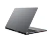 laptop 15 i5