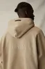 21ss Autumn Winter Oversize Back 3D Silicon Hoodie Skateboard high street Hoody Unisex streetwear Hooded Sweatshirt314k