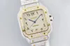 40mm Top quality Newest men watch bracelet Roman Arab hour maker Diamonds Dial ETA 2824 Automatic Mens wristwatch stainless Steel 2717
