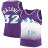 Basketball Jersey 2002100010141