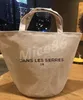 Borse da spiaggia da uomo di alta qualità Borse a tracolla moda tote famose senza chole borse in NYLON Borsa a tracolla Borsa shopping di lusso hobo Borsa a mano pochette