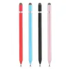 stylet pour tablette graphique