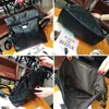 AOSBOS 2020 Soft Casual Kobiety Plecak Moda Diamond Lattice Plecaki 2019 Duża Pojemność Podróży Plecak Solid School Bag Q0528