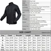 MEGE мужская водонепроницаемая военная тактическая куртка мужская теплая ветровка куртка-бомбер камуфляжное пальто с капюшоном армия США chaqueta hombre 211025