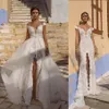 plus size sheath wedding dresses