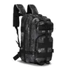 Männer Militärische Taktische Rucksack 30L Camouflage Outdoor Sport Wandern Camping Jagd Taschen Frauen Reisen Trekking Rucksäcke Tasche Y0804