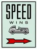 speed-malerei.