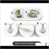 Pedras prec￡rias de pedras preciosas entrega de j￳ias de trig￪meos de mixagem akoya pacote de v￡cuo individual de ostras p￩rolas akoya