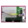 8907-CCFL-A173 Professional 산업용 LCD 모듈 테스트 및 보증으로 판매